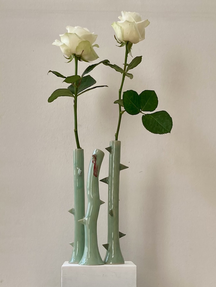 rosenvasen1