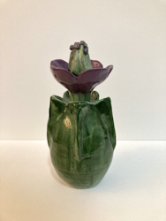 plantlive8